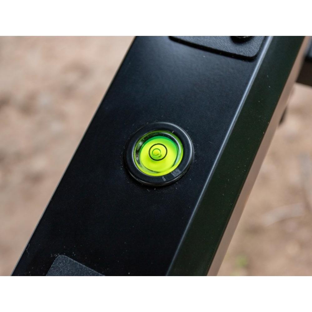 PRESTON Absolute Feeder Chair - 2026