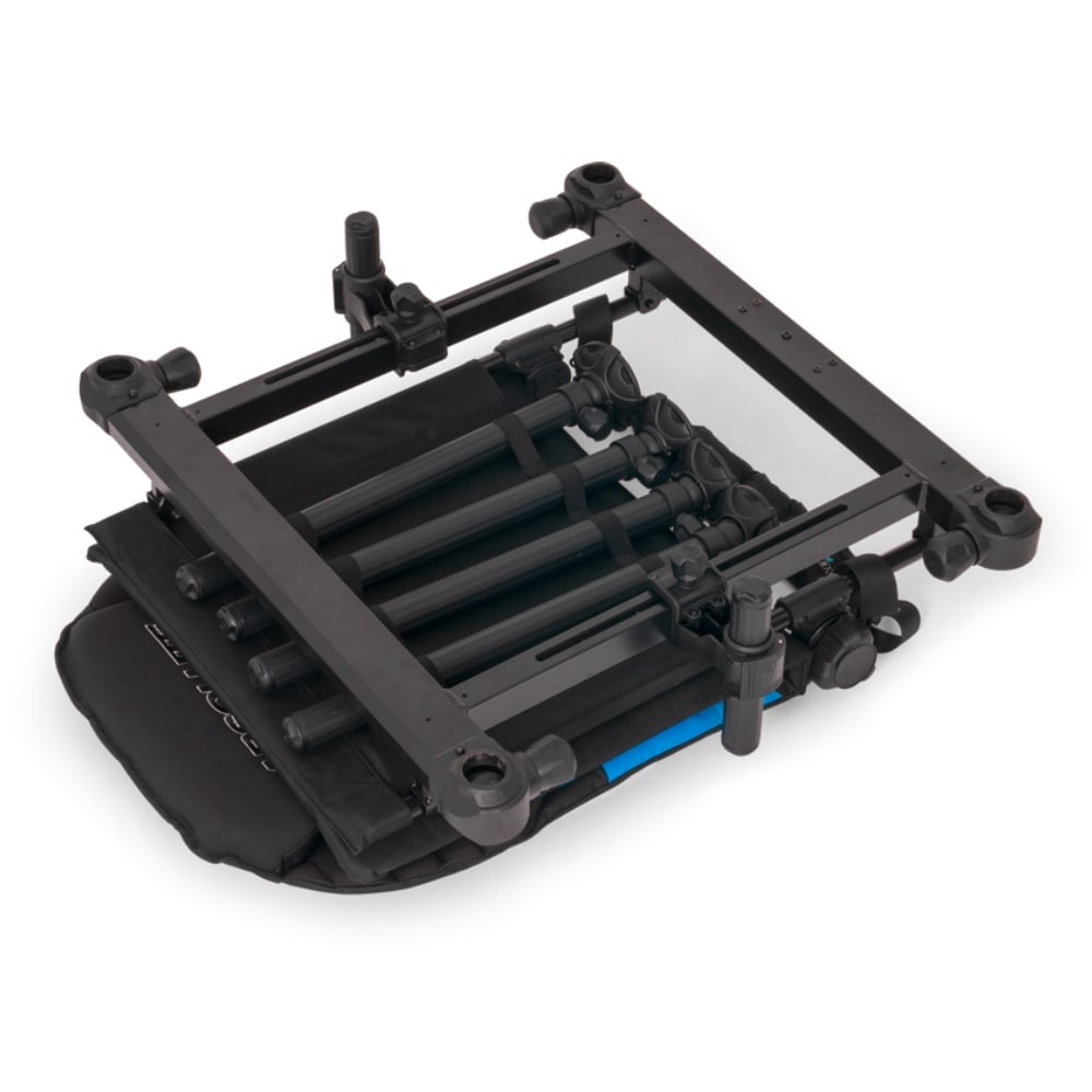 PRESTON Absolute Feeder Chair - 2026