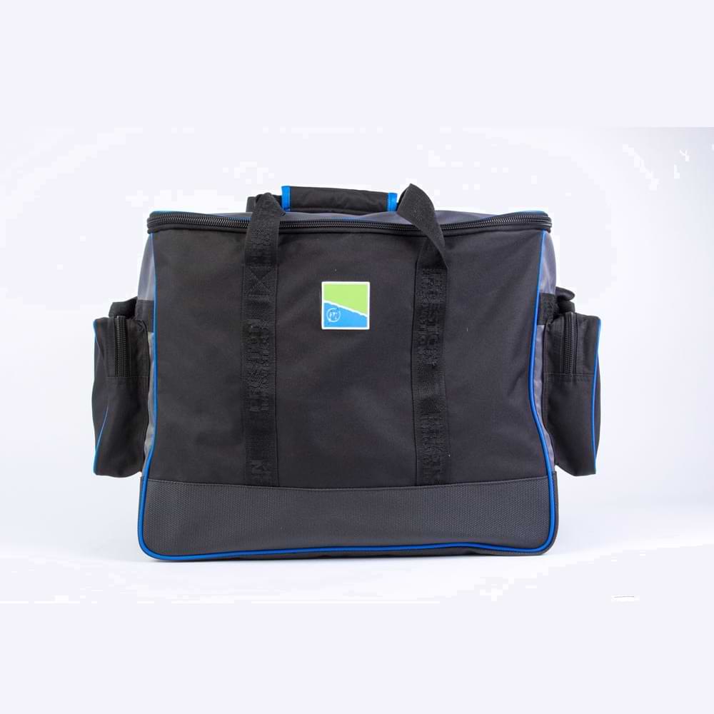 PRESTON Competition Carryall
