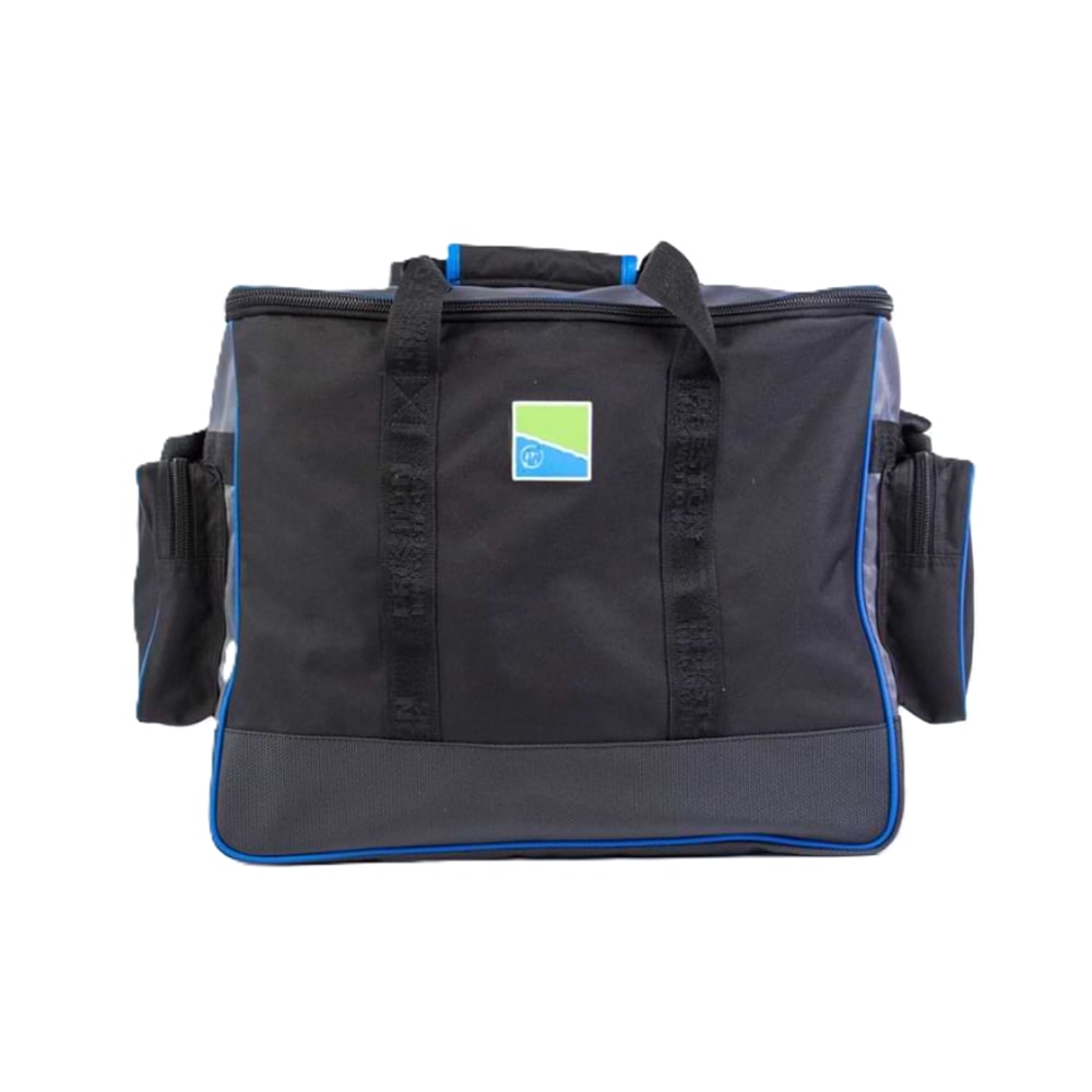 PRESTON Competition Carryall