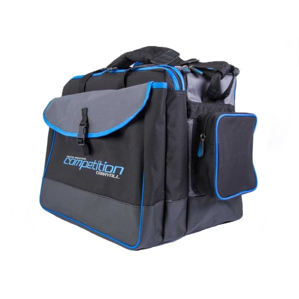 PRESTON Competition Carryall
