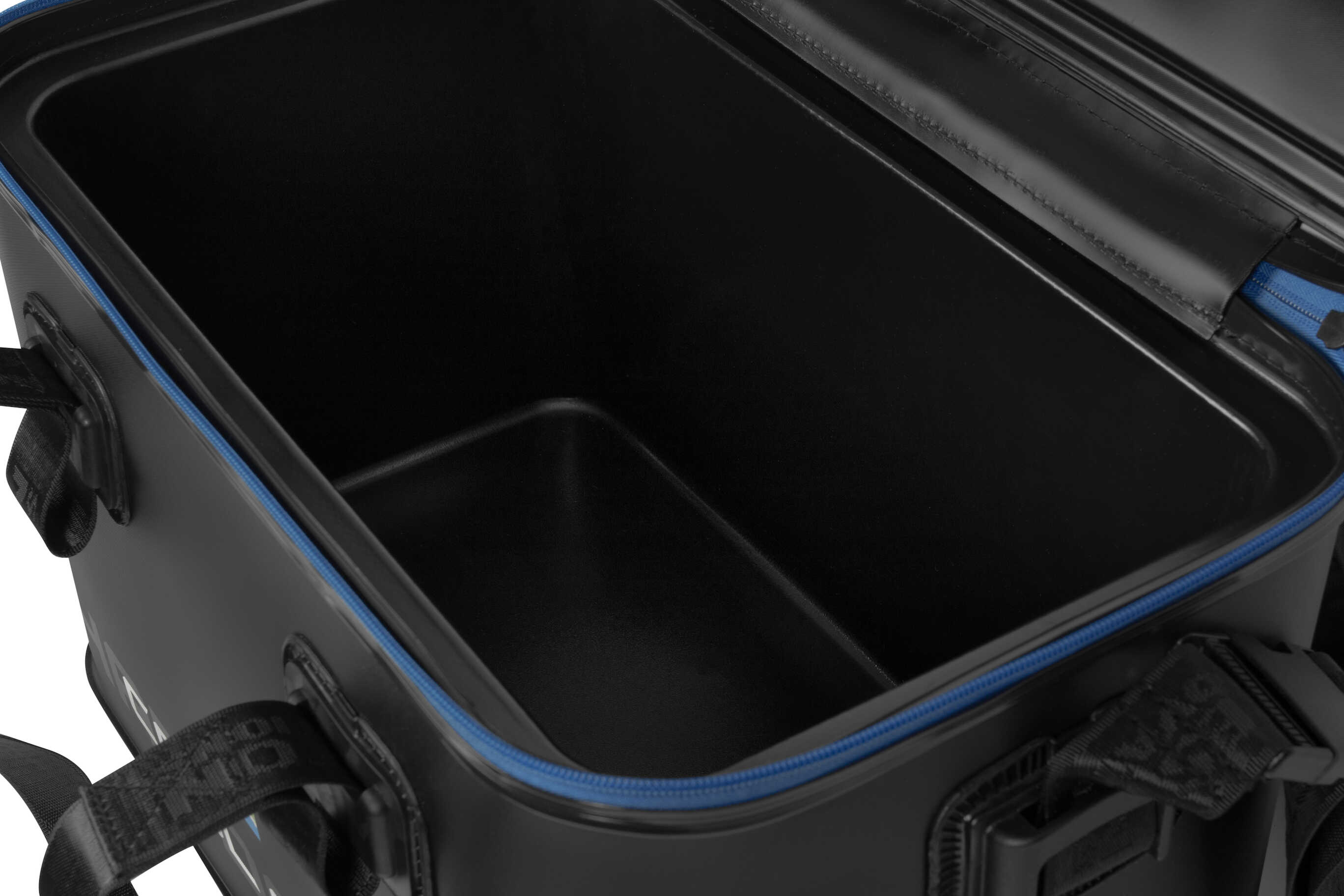 PRESTON Hardcase Cool Safe