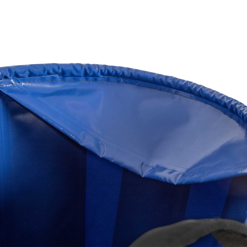 PRESTON Heavy Duty Weigh Bag