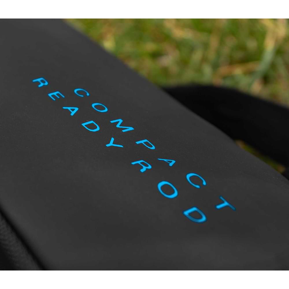 PRESTON Supera X Compact