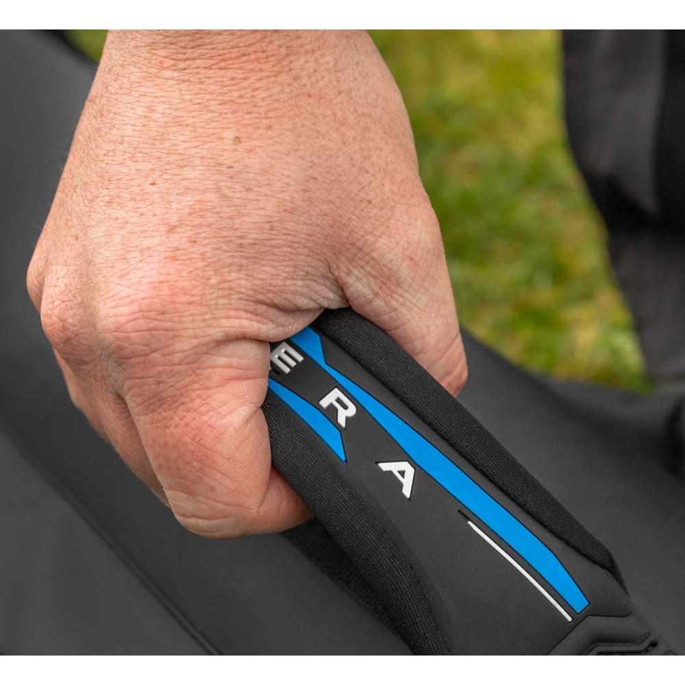 PRESTON Supera X 4 Rod 175cm