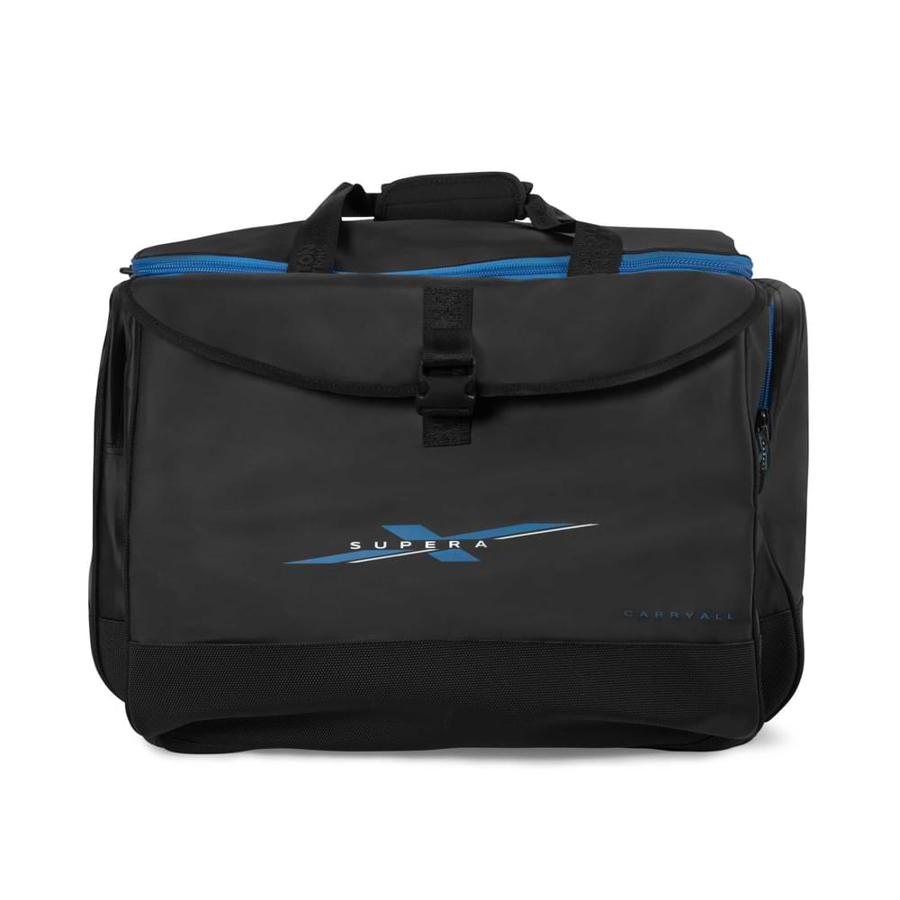 PRESTON Supera X Carryall