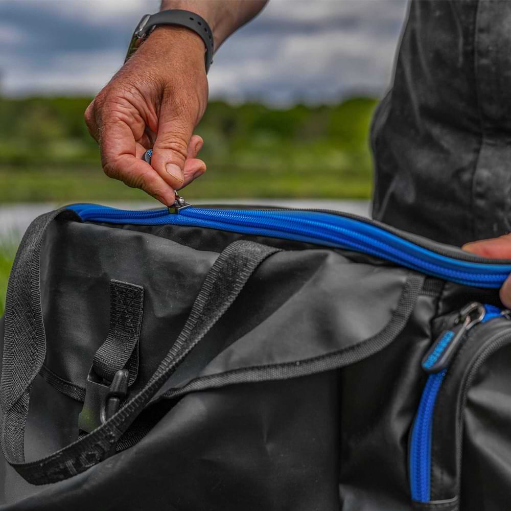 PRESTON Supera X Carryall