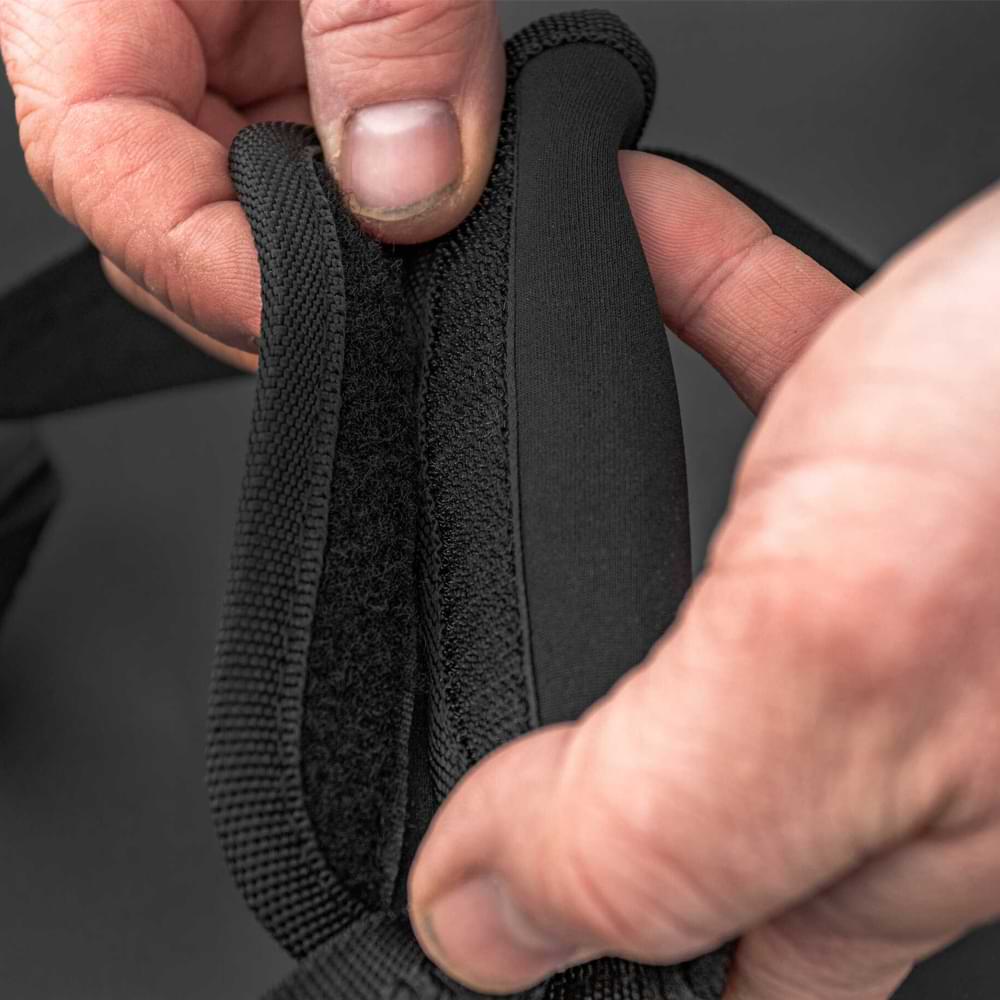 PRESTON Supera X Net XL