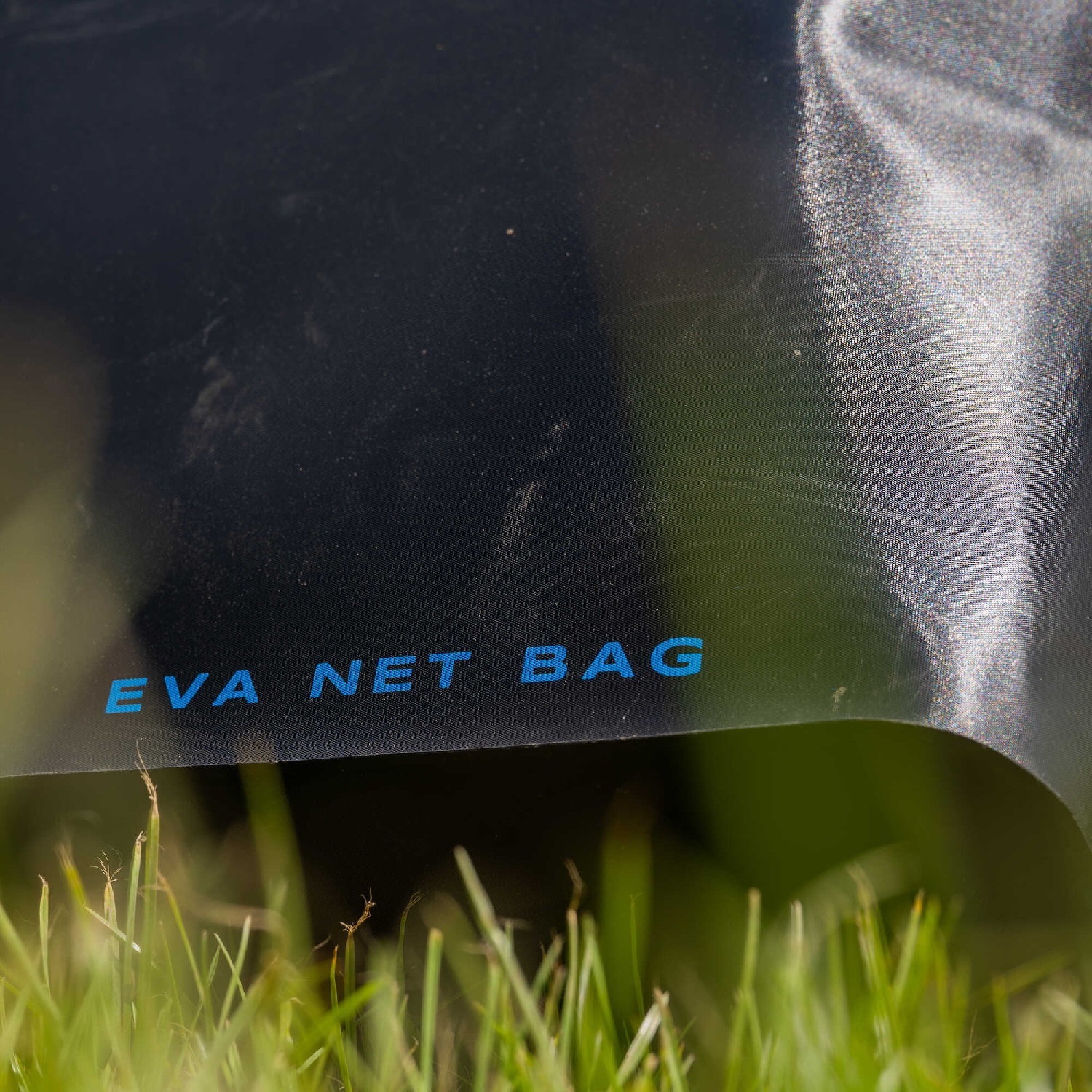 PRESTON Supera X EVA Net Bag