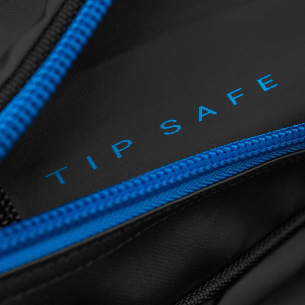 PRESTON Supera X Tip Safe