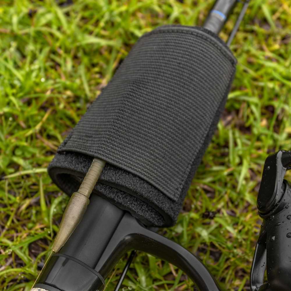 PRESTON Supera X Rod Bands