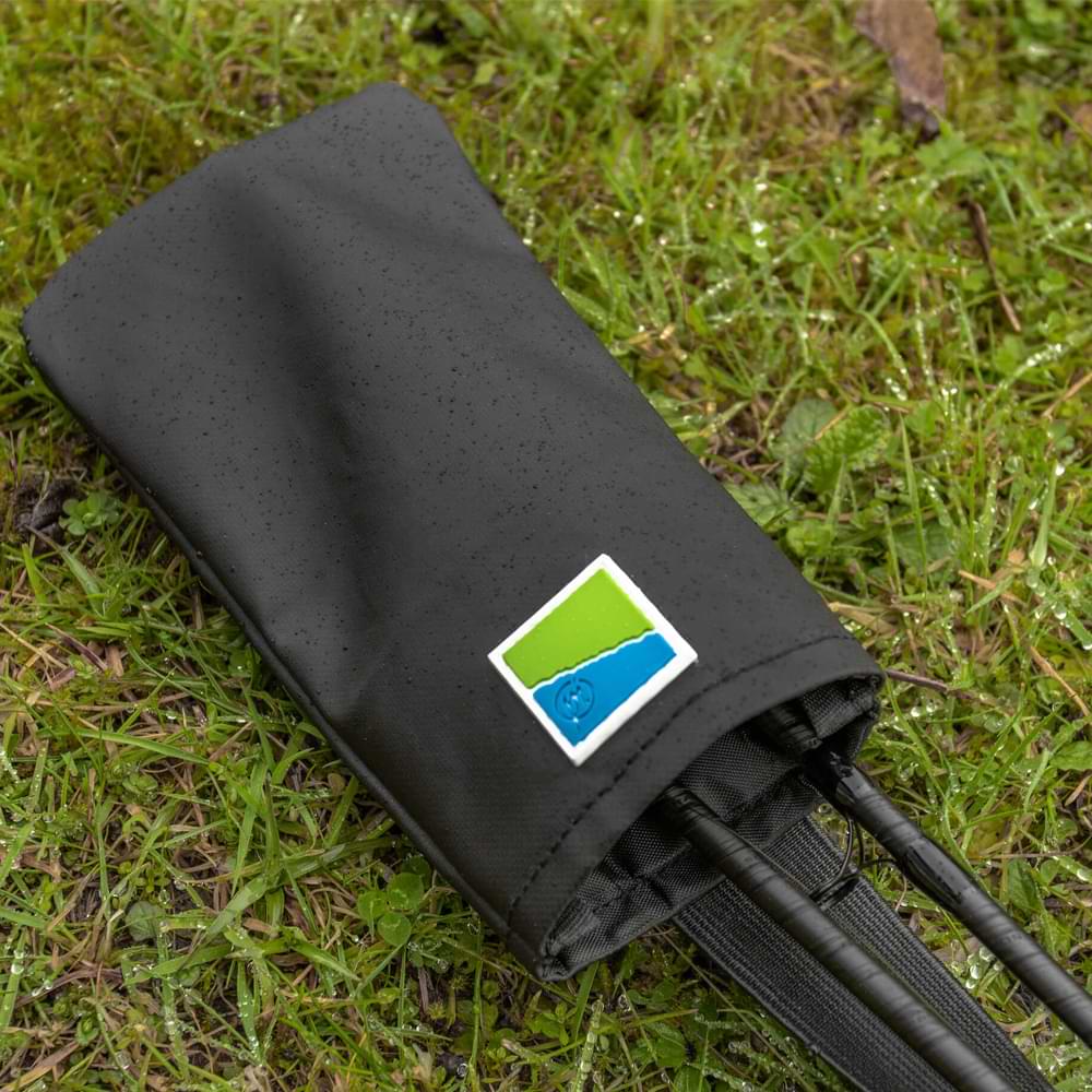 PRESTON Supera X Tip and Butt Protector