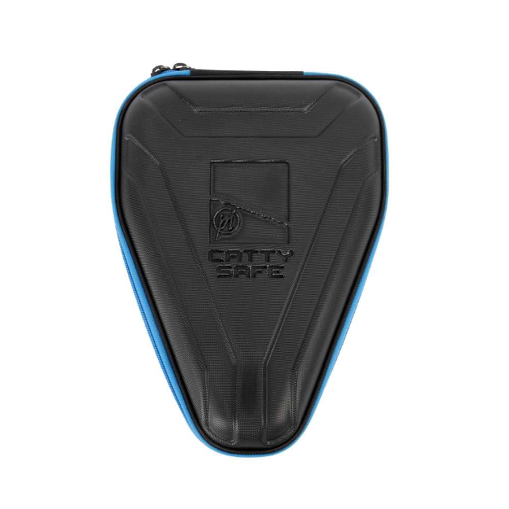 PRESTON Hardcase Catty Safe