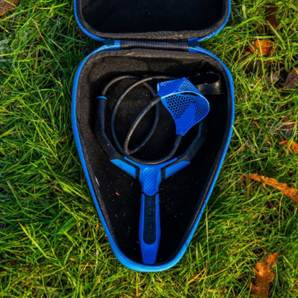 PRESTON Hardcase Catty Safe