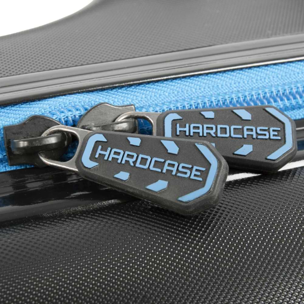 РRЕЅТОN Hardcase Rod Safe