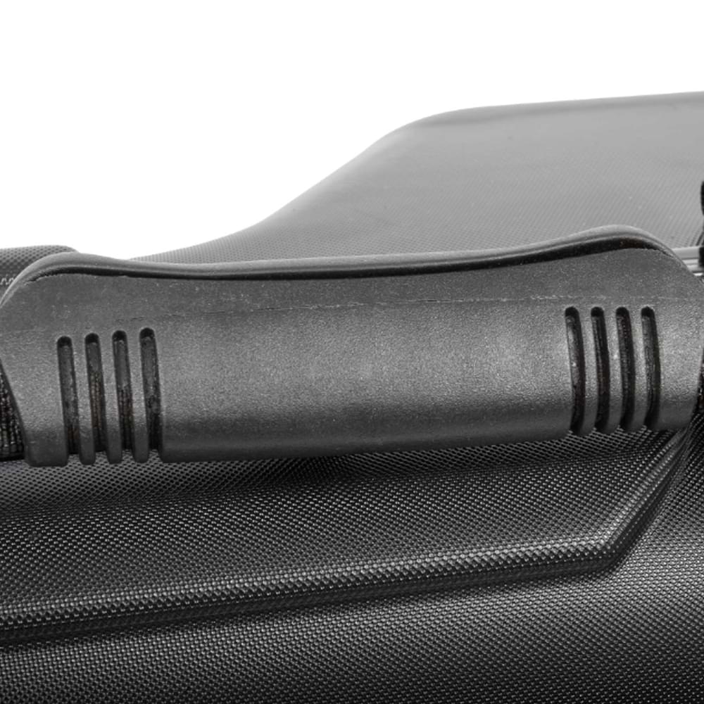 РRЕЅТОN Hardcase Rod Safe