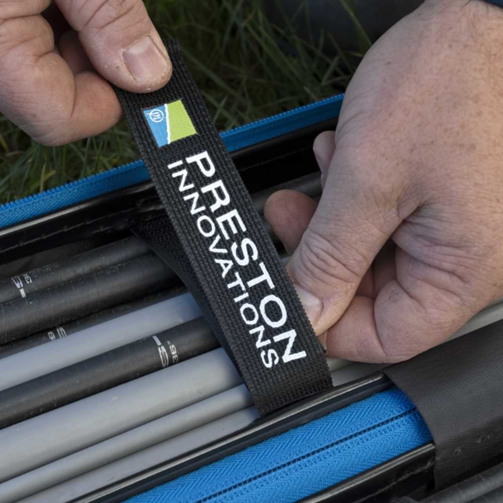 РRЕЅТОN Hardcase Compact Kit Safe NEW2024