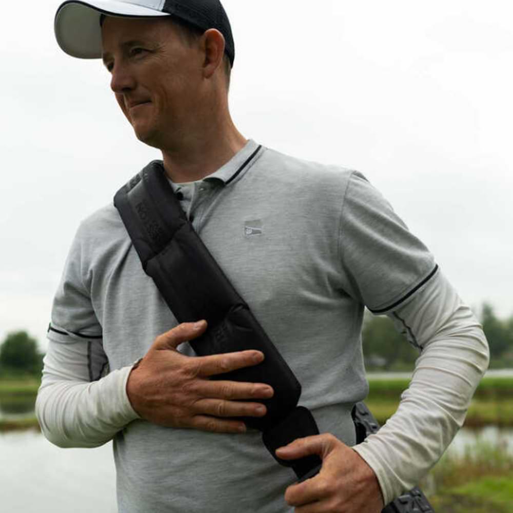 РRЕЅТОN Hardcase Compact Kit Safe NEW2024