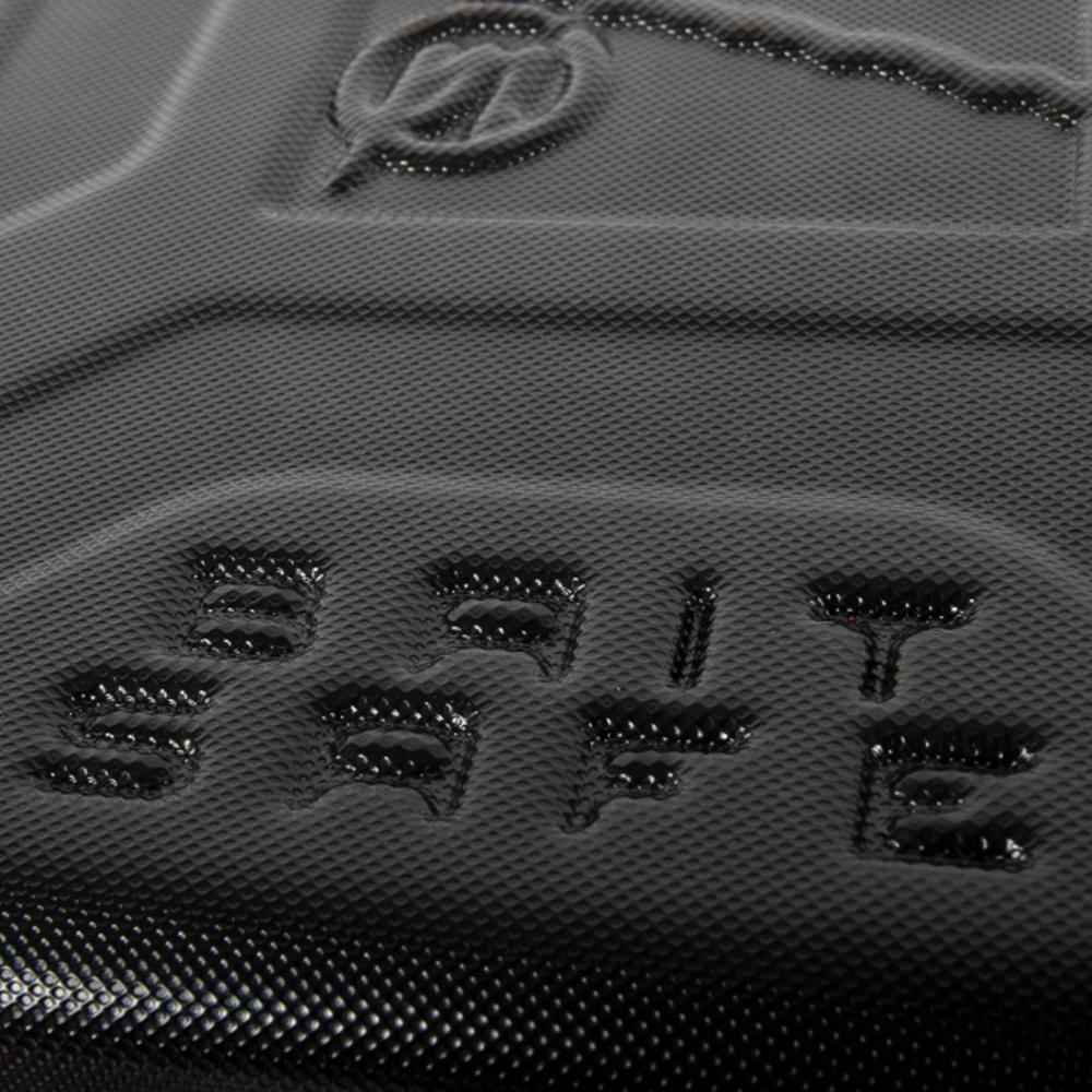 PRESTON Hardcase Bait Safe