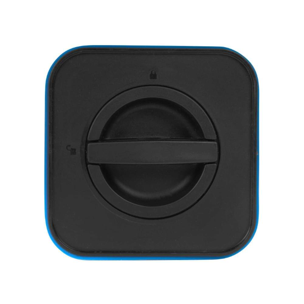 PRESTON Bait Safe Container 0.5Pint/0.3l