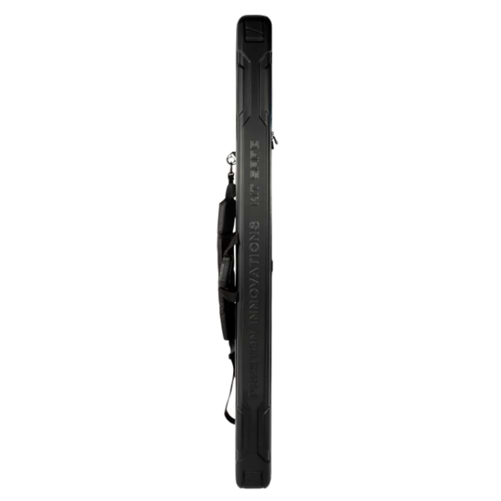 РRЕЅТОN Наrdсаѕе Кіt Ѕаfе NEW2024