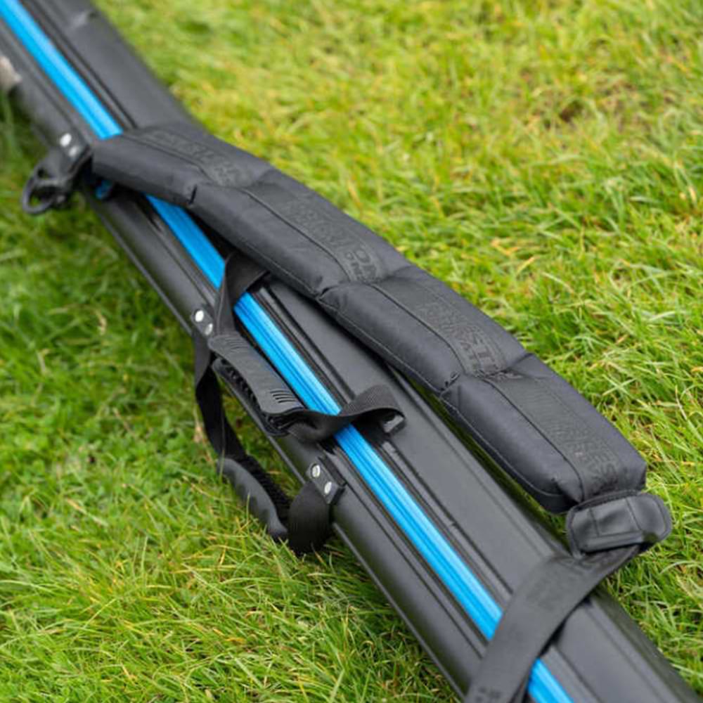 РRЕЅТОN Наrdсаѕе Кіt Ѕаfе NEW2024