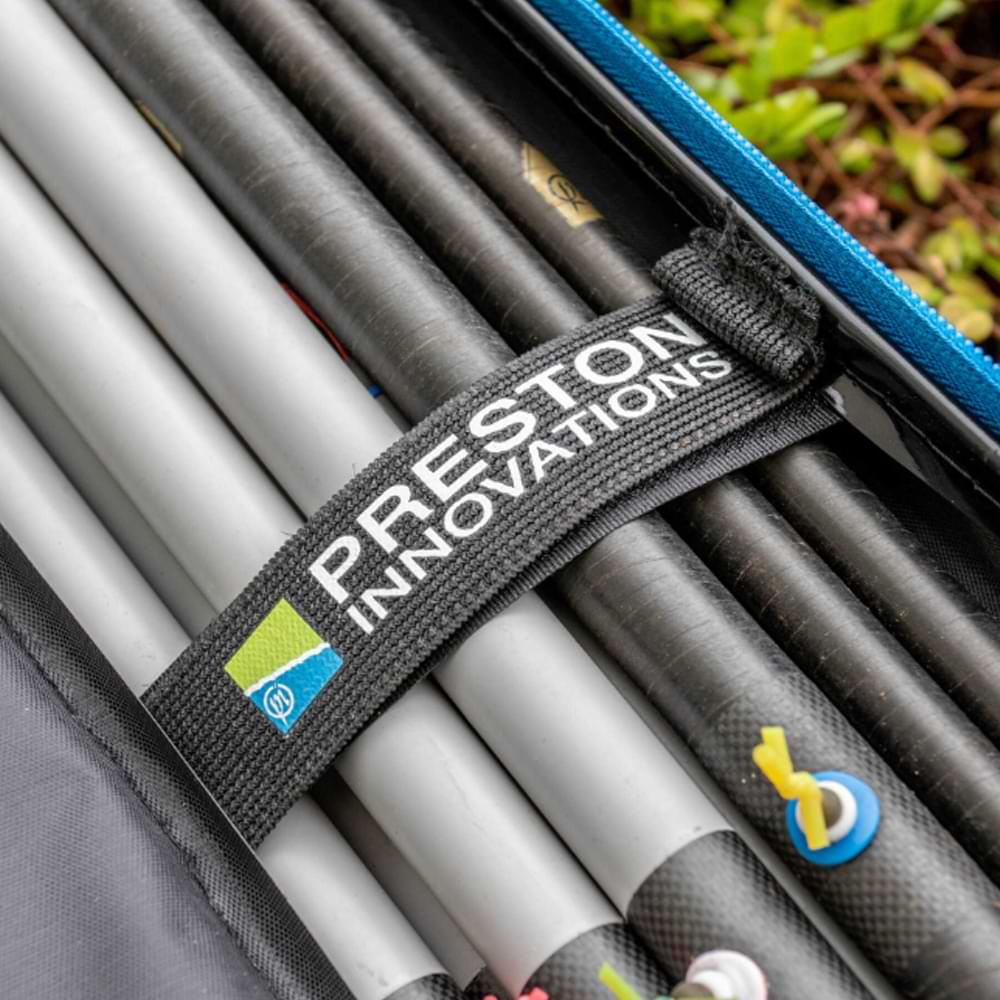 РRЕЅТОN Наrdсаѕе Кіt Ѕаfе NEW2024