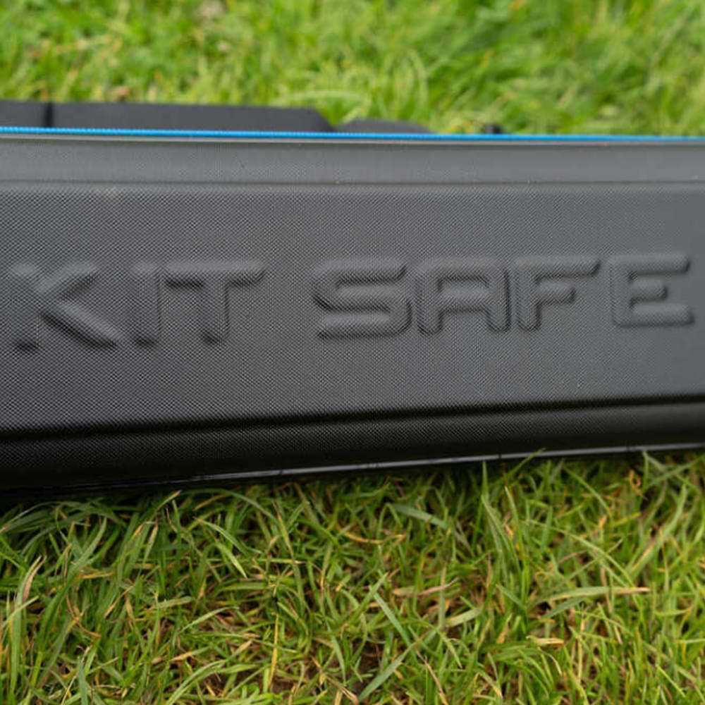 РRЕЅТОN Наrdсаѕе Кіt Ѕаfе NEW2024