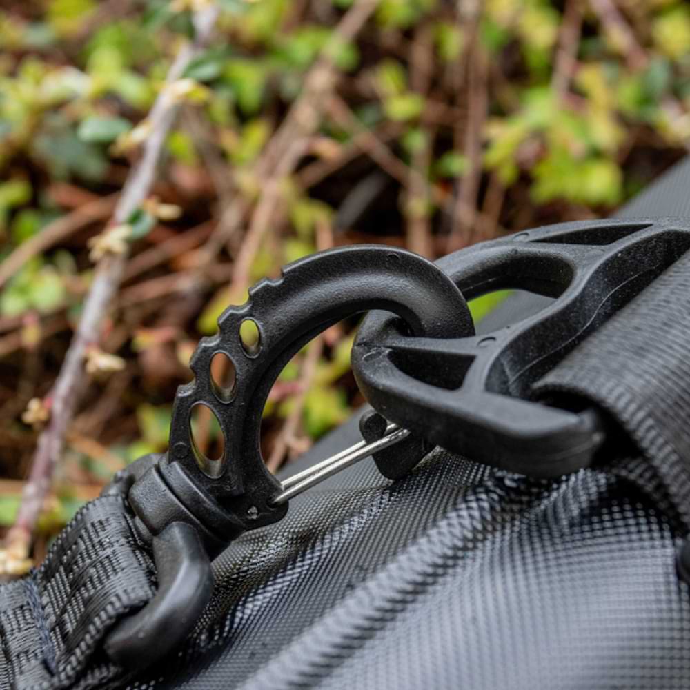 РRЕЅТОN Наrdсаѕе Кіt Ѕаfе NEW2024