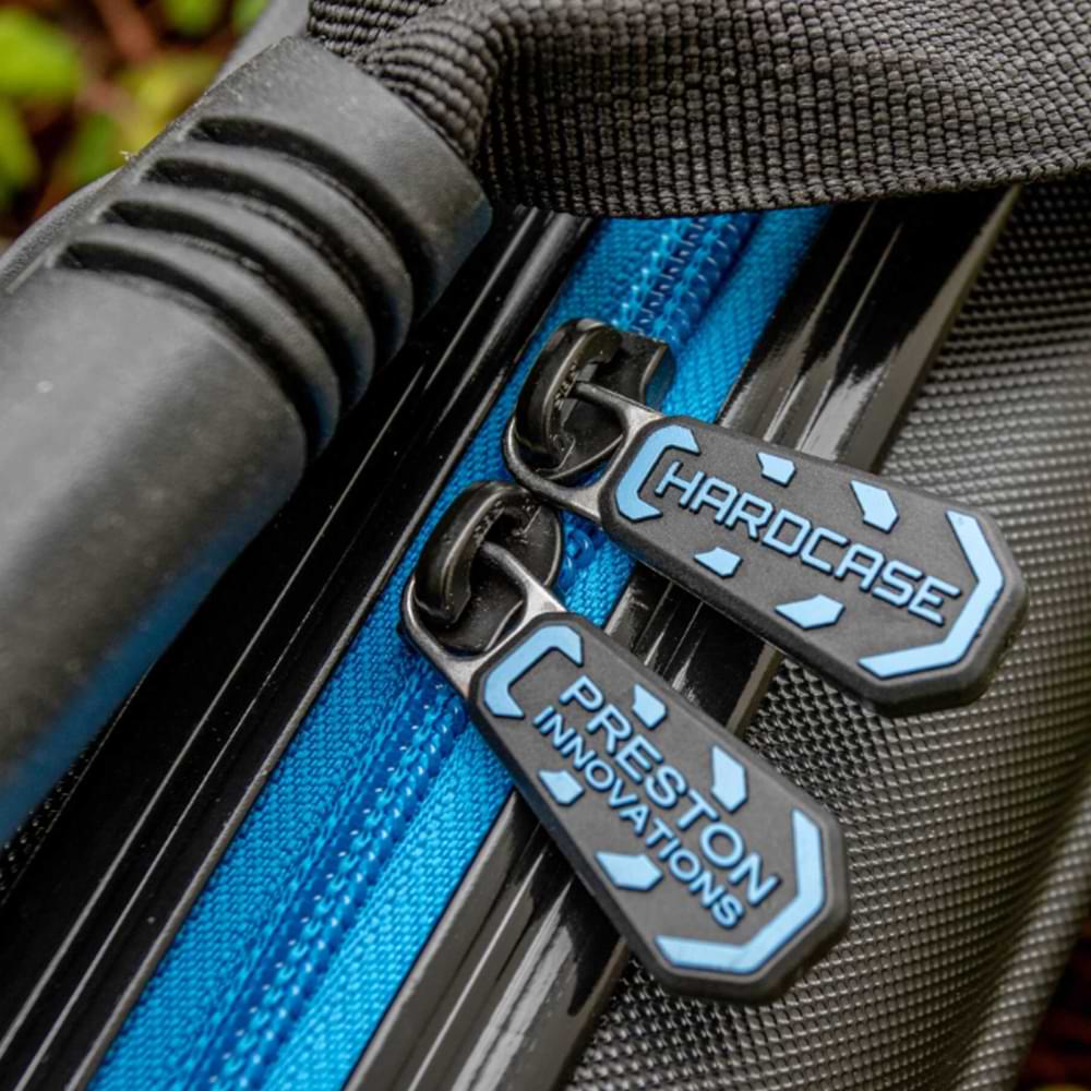 РRЕЅТОN Наrdсаѕе Кіt Ѕаfе NEW2024