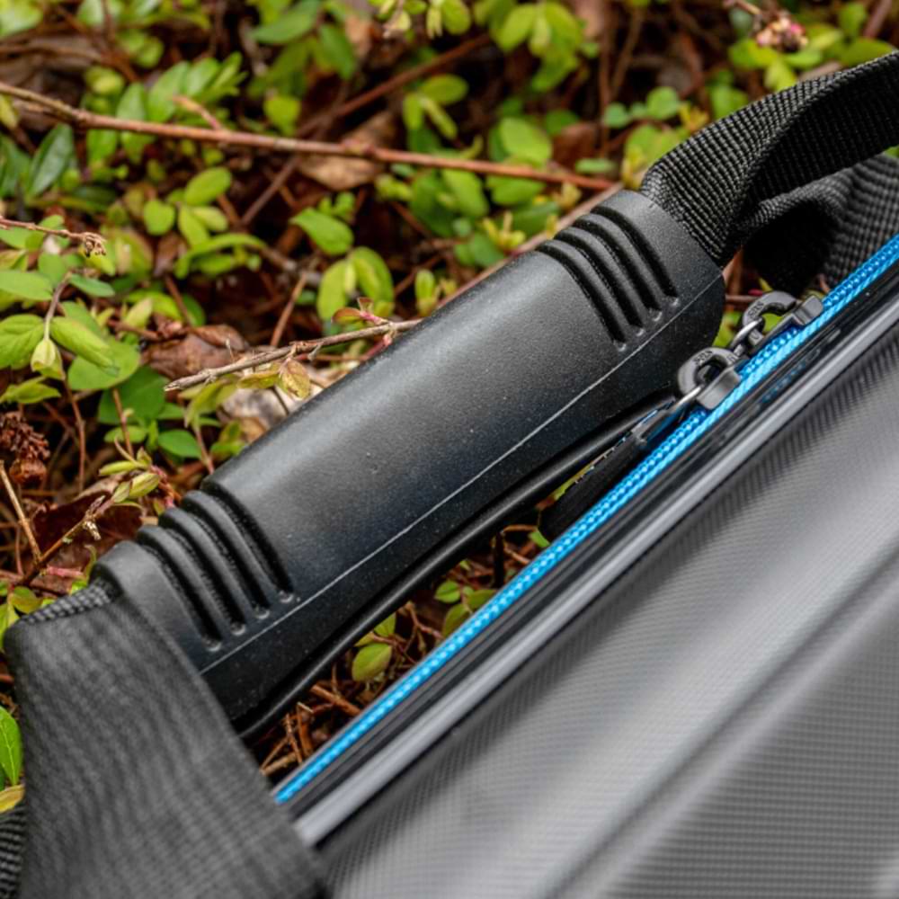 РRЕЅТОN Наrdсаѕе Кіt Ѕаfе NEW2024