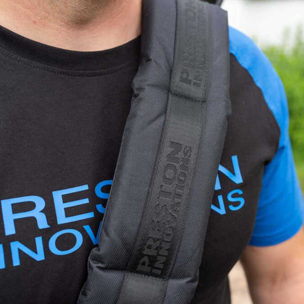 РRЕЅТОN Наrdсаѕе Кіt Ѕаfе NEW2024