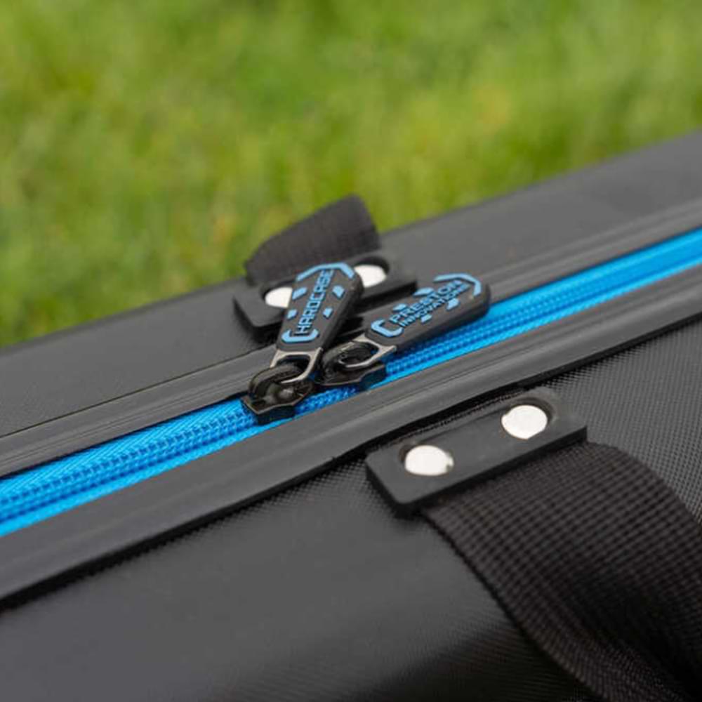 PRESTON Hardcase Pole Safe NEW2024