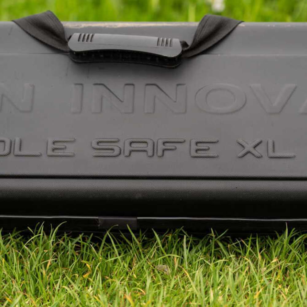 PRESTON Hardcase Pole Safe XL NEW2024