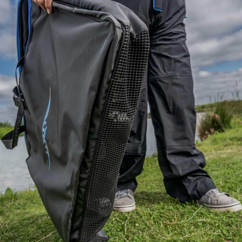 PRESTON Supera X Tray