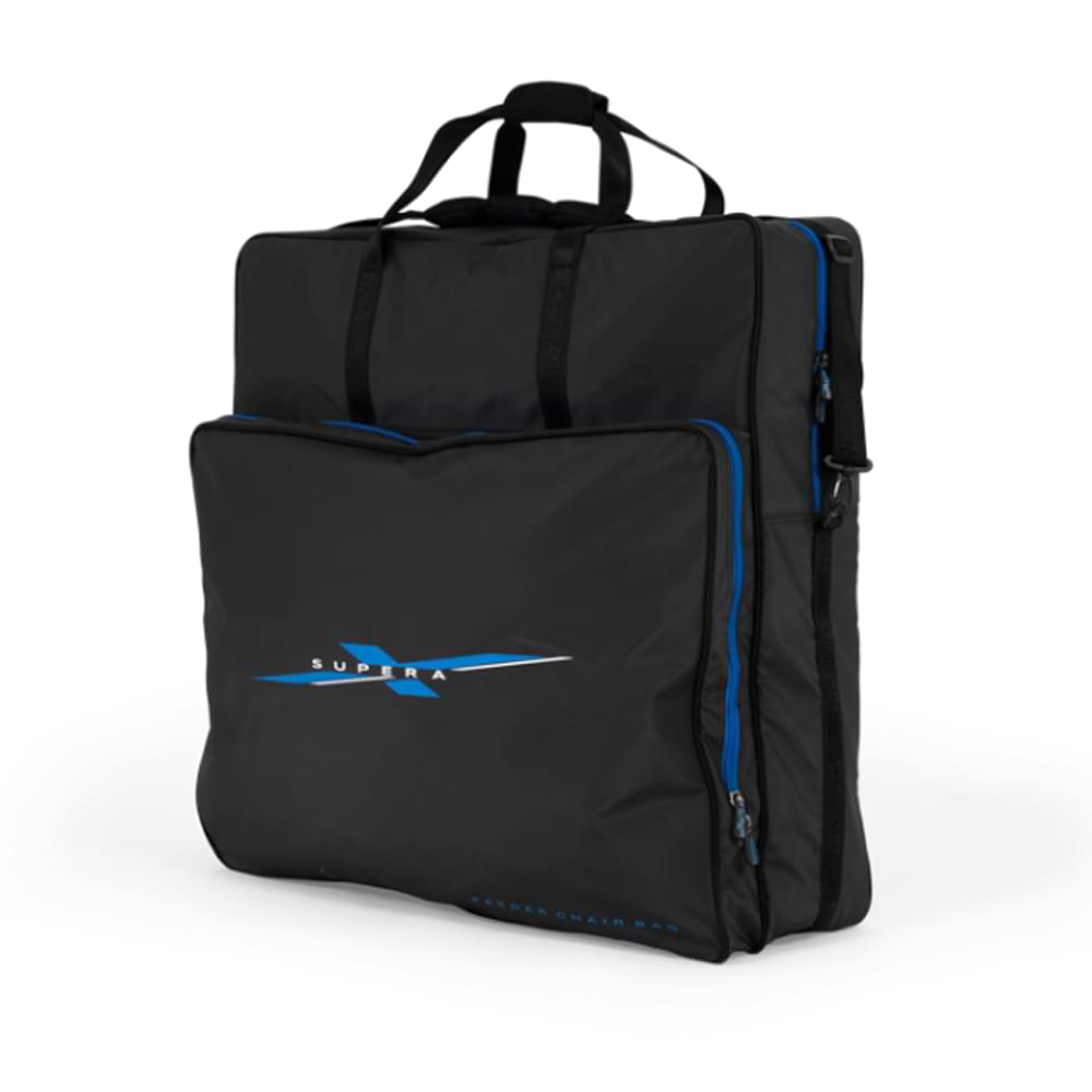 PRESTON Supera X Chair Bag