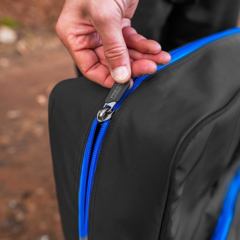 PRESTON Supera X Chair Bag