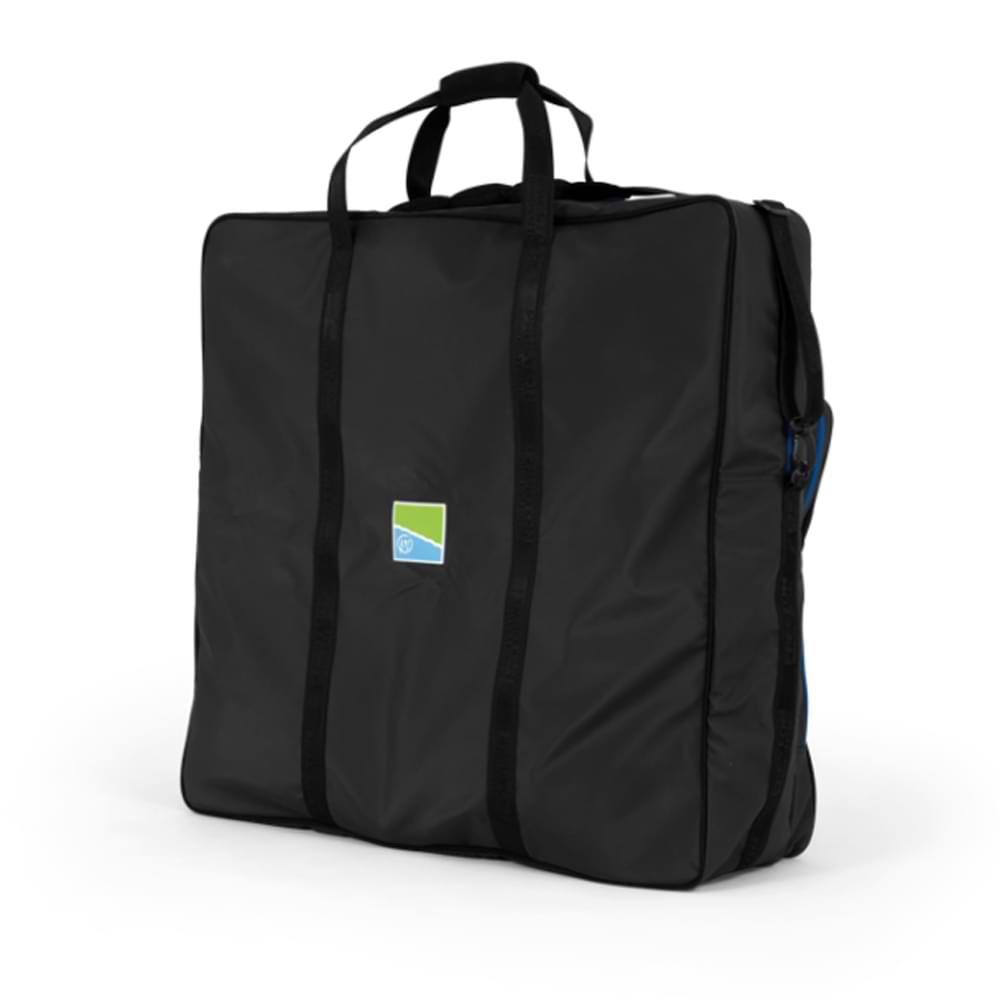 PRESTON Supera X Chair Bag