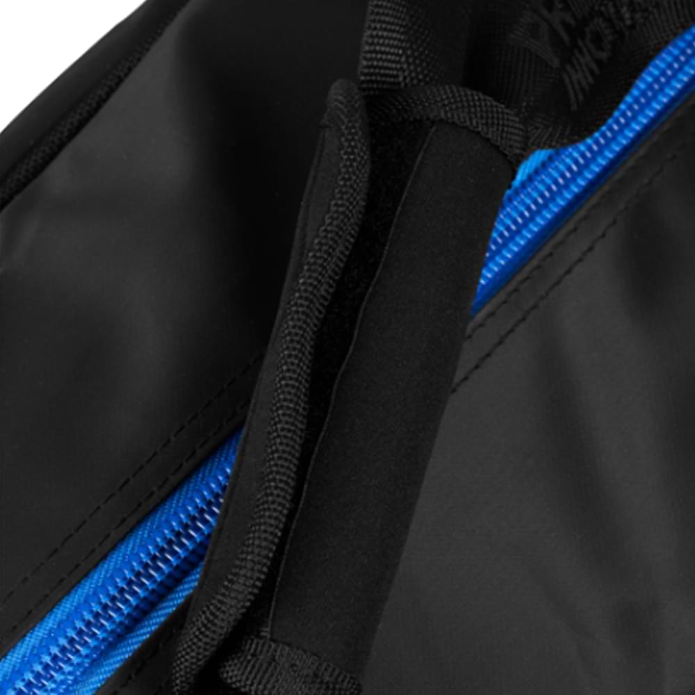 PRESTON Supera X Chair Bag