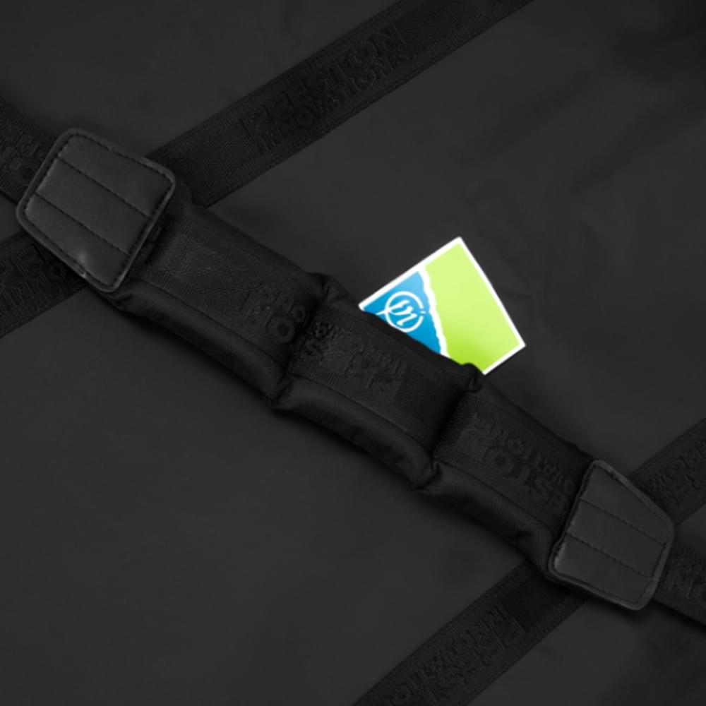 PRESTON Supera X Chair Bag