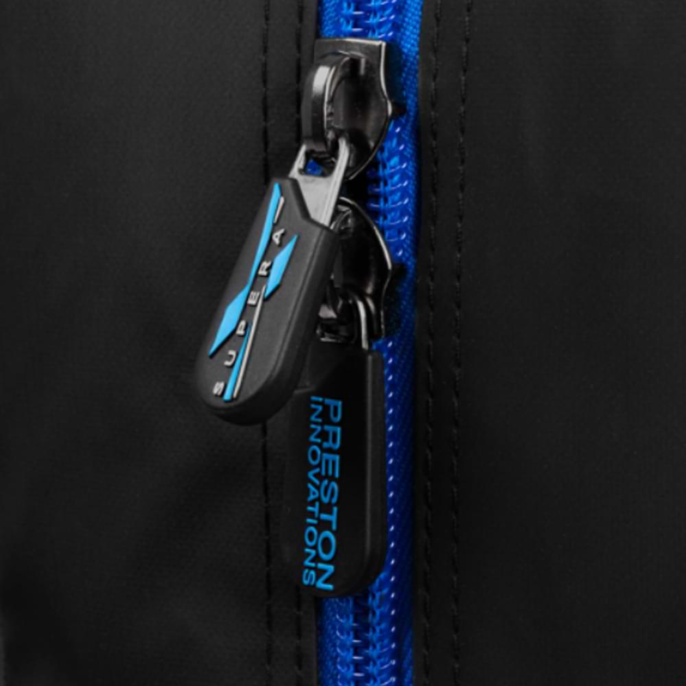 PRESTON Supera X Chair Bag