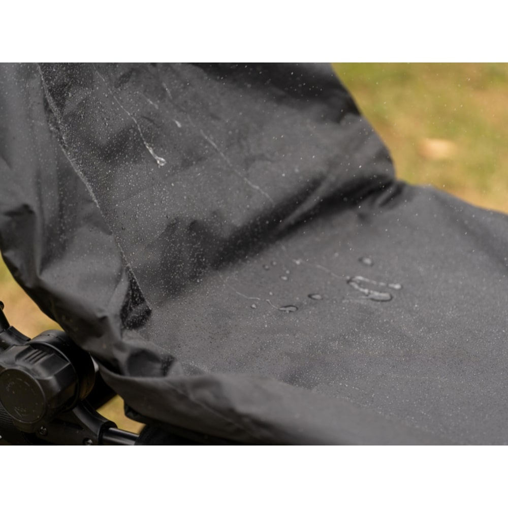 PRESTON Absolute Feeder Chair Waterproof Cover