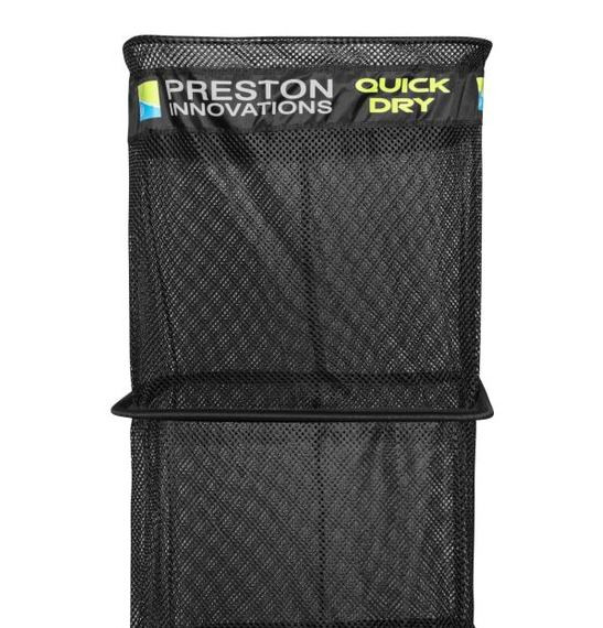 PRESTON Quick Dry Keepnet 2.5 m