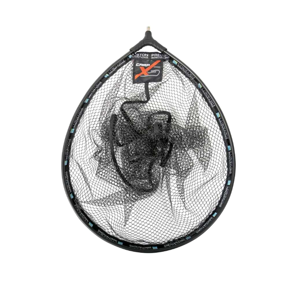 PRESTON Carp XS Landing Net 18