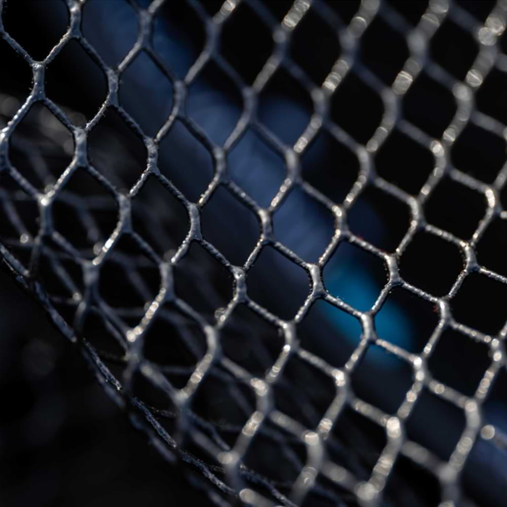 PRESTON Carp XS Landing Net 18