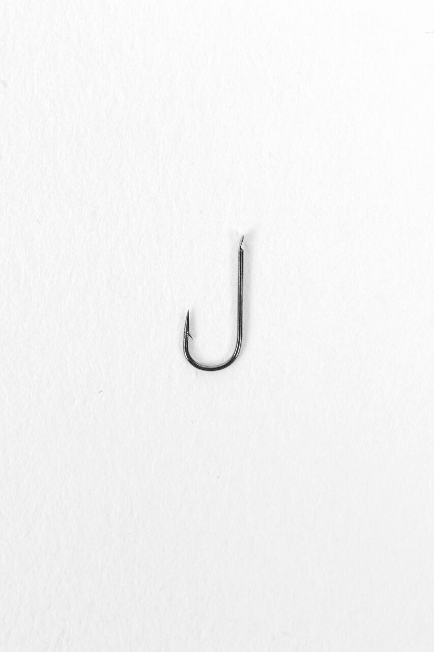 PRESTON Natural N-10