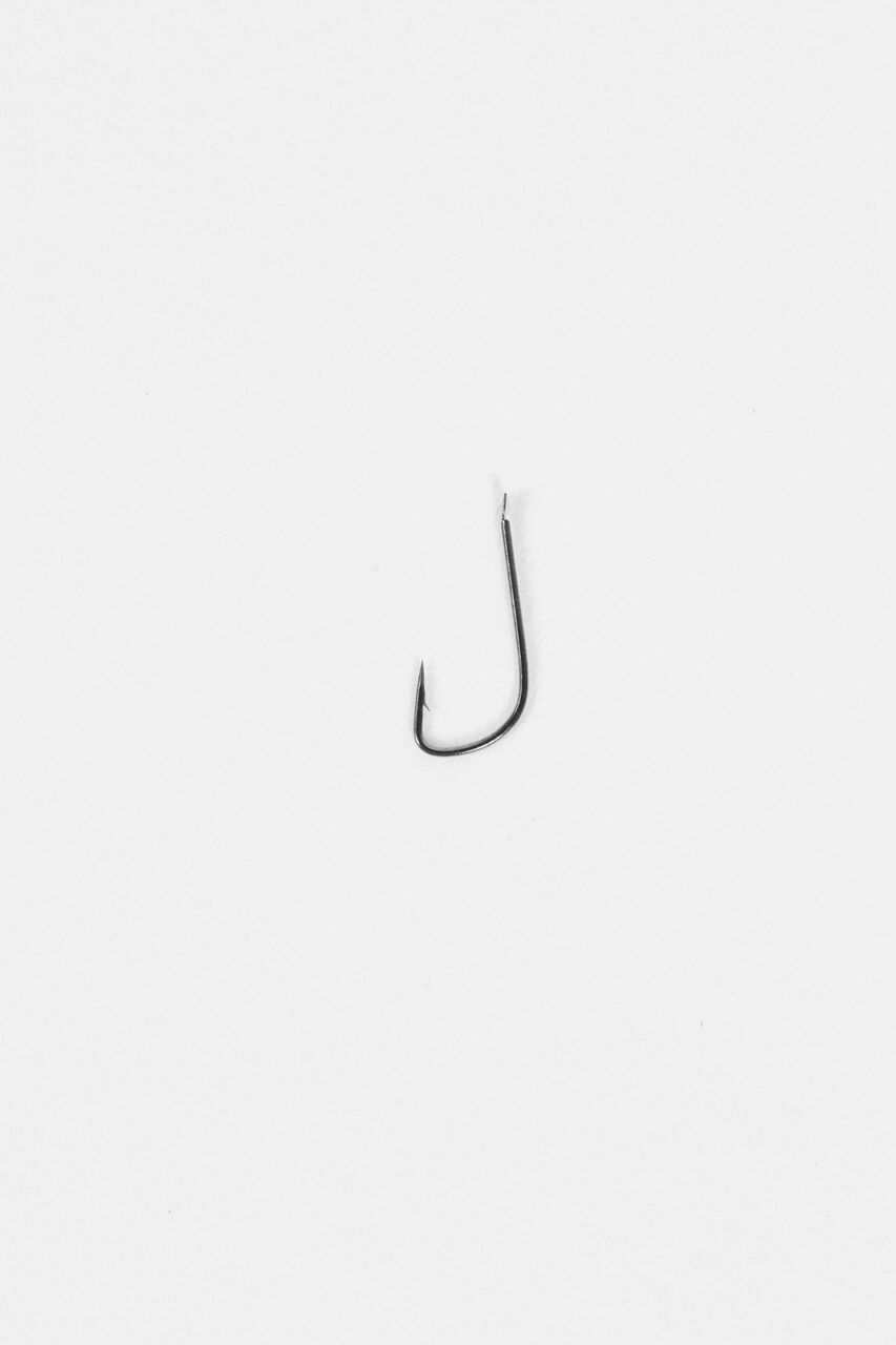 PRESTON Natural N-40