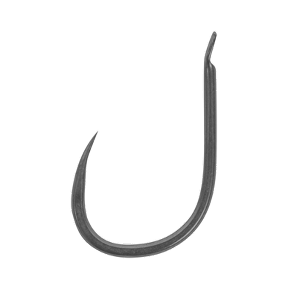 PRESTON XS02-B Hooks