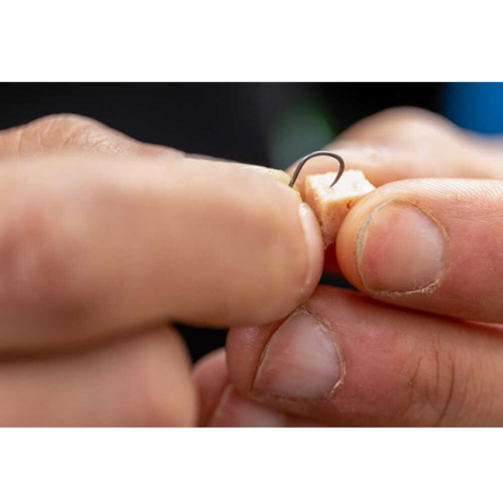 PRESTON XS02-B Hooks