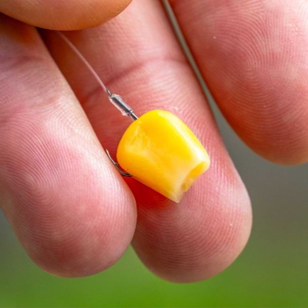 PRESTON Natural N-60